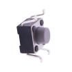 RT3301AF260Q Tactile Switches