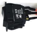 RVWW066D112S  Electromechanical