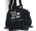 RVWW066D112S Rocker Switches