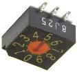 SRM-10  Electromechanical