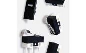 SS0750301F020S1A Basic / Snap Action Switches