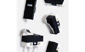 SS075Q102F035V2A Basic / Snap Action Switches