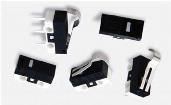 SS075Q103F020V1A  Electromechanical