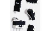 SS075Q103F030V2A Basic / Snap Action Switches