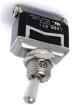 ST16DD00  Electromechanical