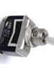 ST16DD00 Toggle Switches