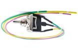 ST1WDD10  Electromechanical