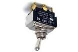 ST242D00  Electromechanical