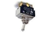 ST24Z02D00  Electromechanical