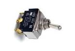 ST24Z02D00 Toggle Switches