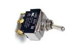 ST26KD00 Toggle Switches