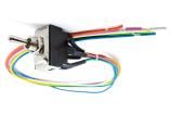 ST2W6D00  Electromechanical