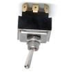 ST34RE00  Electromechanical