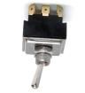 ST34SE00  Electromechanical