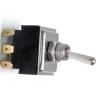 ST34SE00 Toggle Switches