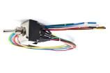 ST3WSE00  Electromechanical
