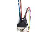 ST3WSE00 Toggle Switches