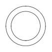 T100016 Switch Fixings