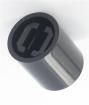TAG-RED  Electromechanical