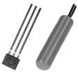 TD1105A  Electromechanical