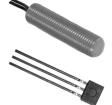 TD1105A Detector Switches