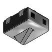 TD4700BQ  Electromechanical
