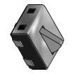 TD4700BQ Detector Switches