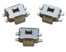 TL1014AF160QG electronic component of E-Switch