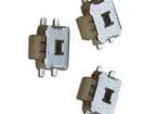 TL1014AF160QG Tactile Switches