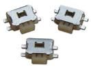 TL1014BF220QG electronic component of E-Switch