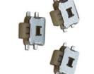 TL1014BF220QG Tactile Switches