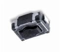 TL1015BF160QG  Electromechanical