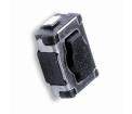 TL1015BF160QG Tactile Switches