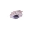 TL1017AABF160QG  Electromechanical