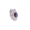 TL1017AABF160QG Tactile Switches