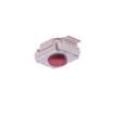 TL1017AAAF260QG  Electromechanical