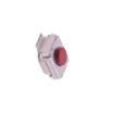 TL1017AAAF260QG Tactile Switches