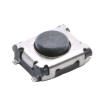 TL1018AABF160QG electronic component of E-Switch
