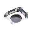 TL1018AABF160QG  Electromechanical