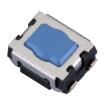 TL1030AF350AQJ electronic component of E-Switch