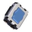 TL1030AF350AQJ Tactile Switches