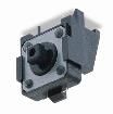 TL1100CF160Q  Electromechanical