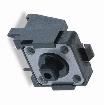TL1100CF160Q Tactile Switches