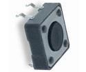 TL1100DF160Q Tactile Switches