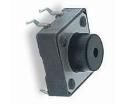 TL1100EF160Q Tactile Switches