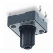 TL1100F160Q4JBLK  Electromechanical