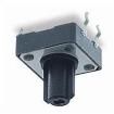 TL1100FF160Q  Electromechanical