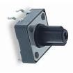 TL1100FF160Q Tactile Switches