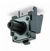 TL1100GF160Q  Electromechanical