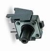 TL1100GF160Q Tactile Switches